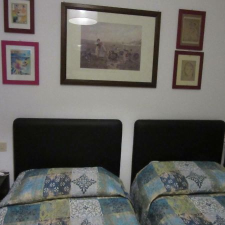 Nenna Daire Olbia Dış mekan fotoğraf